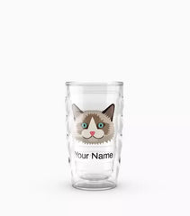 This is My Cat