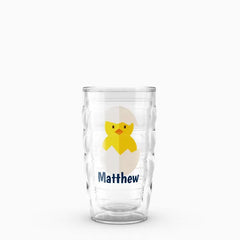 Easter - Little Chick
