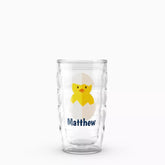 Easter - Little Chick