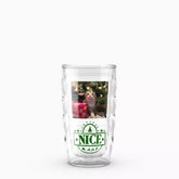 Christmas - On the Nice List