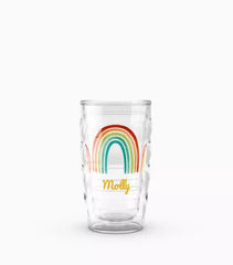 Rainbow Name