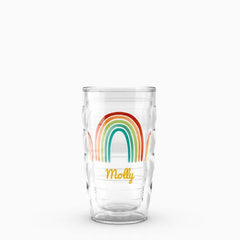Rainbow Name