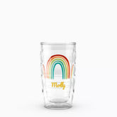 Rainbow Name