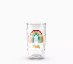 Rainbow Name