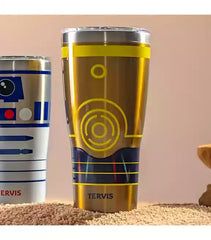 Star Wars™ - See-Threepio