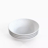 Yao Cheng Azure Collection