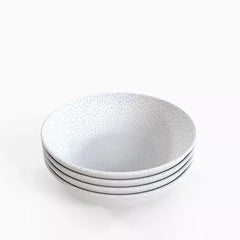 Yao Cheng Azure Collection
