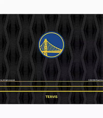 NBA® Golden State Warriors - Full Speed
