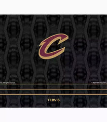 NBA® Cleveland Cavaliers - Full Speed