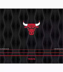 NBA® Chicago Bulls - Full Speed