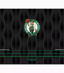 NBA® Boston Celtics - Full Speed
