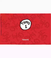 Dr. Seuss™ - Thing 1