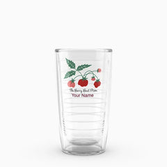 Custom Berry Best Mom