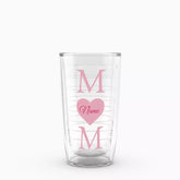 Mom Heart Name