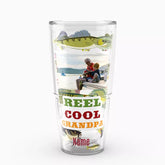 Reel Cool Grandpa