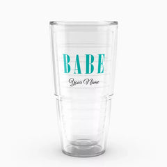 Classic Babe