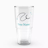 Your Name - Stethoscope