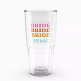 Retro Bride