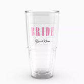 Classic Bride