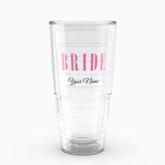 Classic Bride
