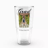 Grad - Photo Script