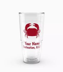 Crab