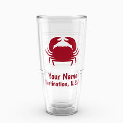 Crab