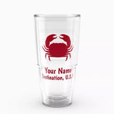 Crab