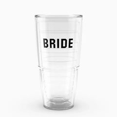 Athletic Bride