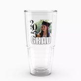 Custom 2025 Grad Photo