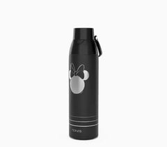 Disney - Minnie Mouse Engraved Sillhouette