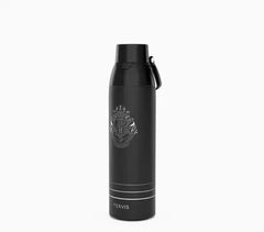 Harry Potter™ - Hogwarts Crest