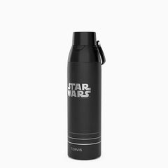 Star Wars™ - Logo