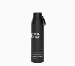 Star Wars™ - Logo
