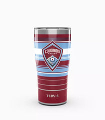 MLB™ Houston Astros™ - MVP