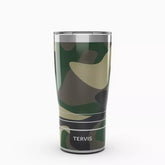 NFL® Cincinnati Bengals - MVP