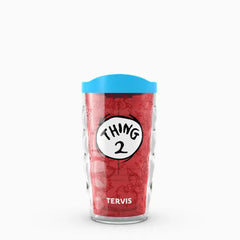 Dr. Seuss™ - Thing 2