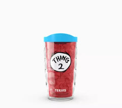 Dr. Seuss™ - Thing 2