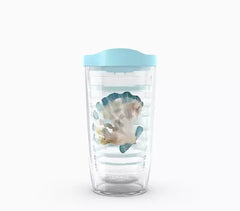 Sara Berrenson - Ocean Keepsakes Tide Cone