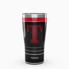 Duke Blue Devils - Night Game