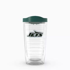 Miami Hurricanes - All Over