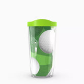 Turtle Green