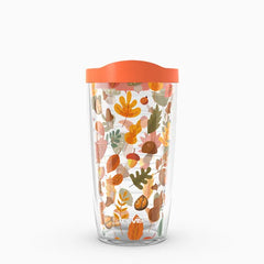 NFL® Chicago Bears - All Over