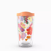 Margaritaville® - Breathe In And Out