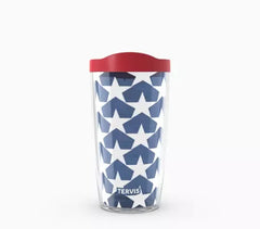 America250 - Liberty Blue