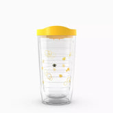 NBA® Golden State Warriors - Primary Logo