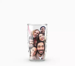 Full Photo Custom Template
