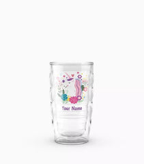 Unicorn Magic