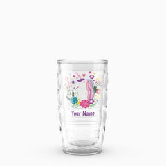 Unicorn Magic