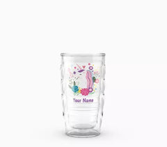 Unicorn Magic